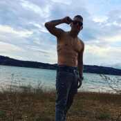 flok037