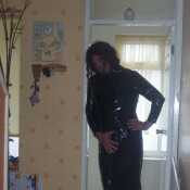 trannyslutWaterOrton