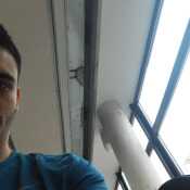 Tonizorrete