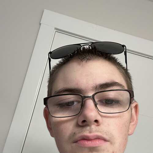 Slvfkty19