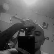 daddyx2021