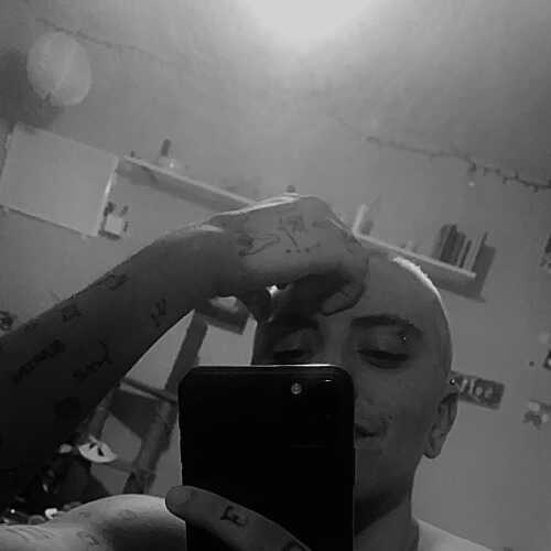 daddyx2021