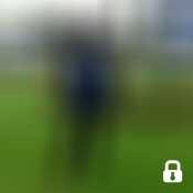 ronaldo7717