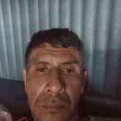 vazquezSFlaco