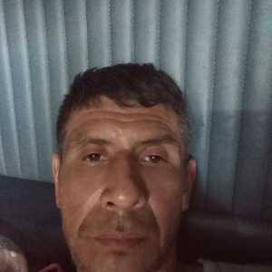 vazquezs835