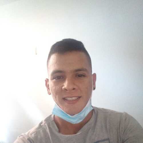 juanneiva