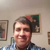 GuillMarDelPlata