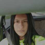 adhdgfcbbiabefde