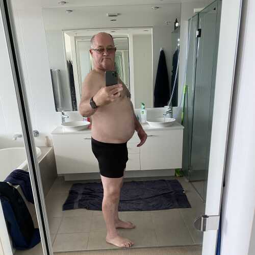 Pantleo888