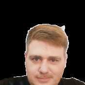 RadiantSkaterhjabgi