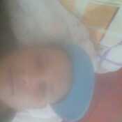 edicxonjjaim222