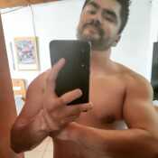 gramon7