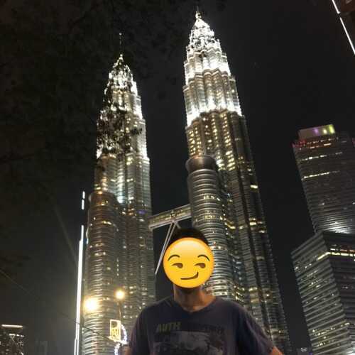 fjbj84