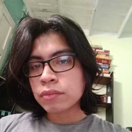 Miguelsong