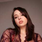 Missshirley20
