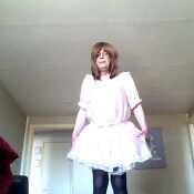 subsissyjayne202