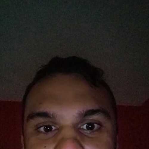 fabricchbf