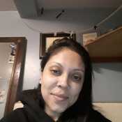 jmcc06