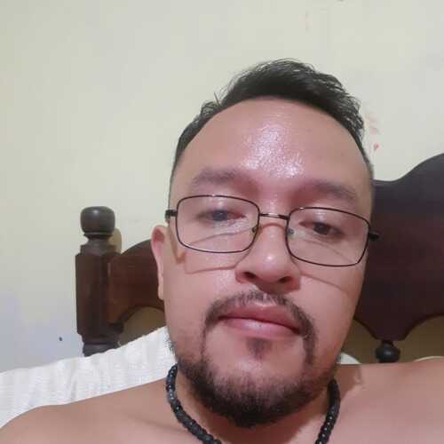 miror577