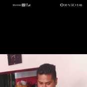 Andysil22