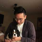 kevinfalse