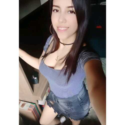 lulusi377