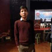 hasib111