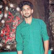 adityatripa794