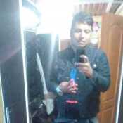 yorke54