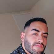AmirGustavo