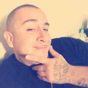 lopezraym874
