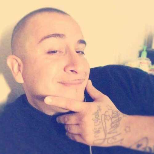 lopezraym874
