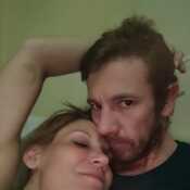 LeDan