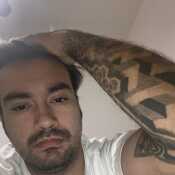 colboytoy