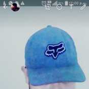 rokymedallin