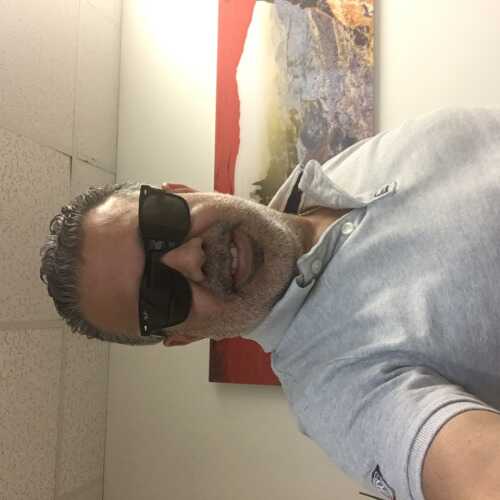 luisitoventura