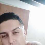 Luisq