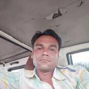 rajsisod540