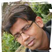 hotguyghy