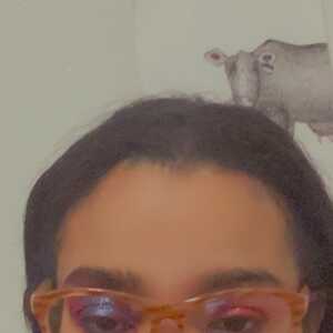 brattyprincesse