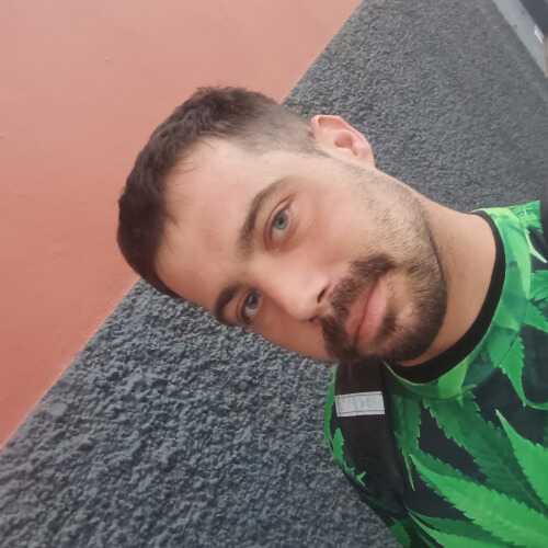Mendezygarcia