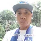luismanuel893