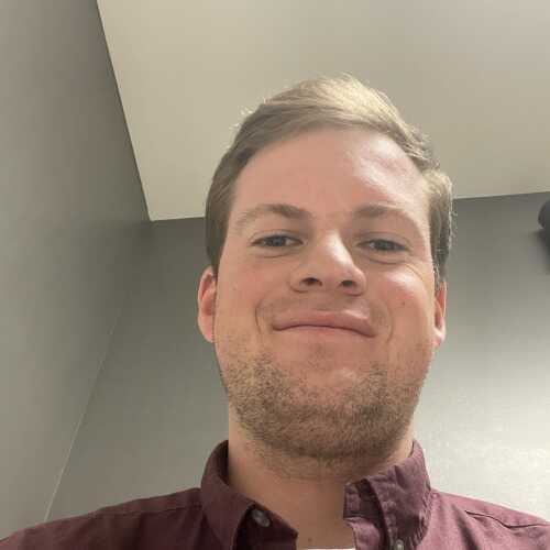 TREVORDA949