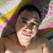 Arisex17