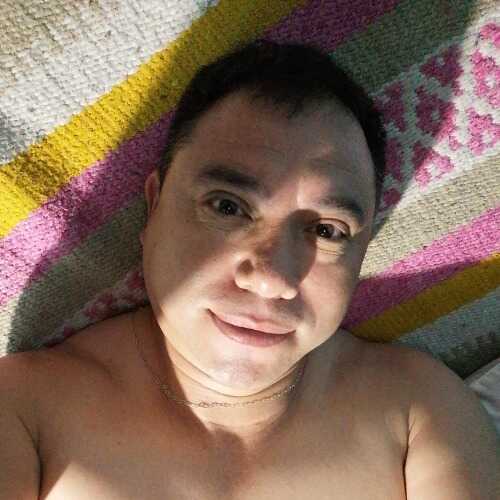 Arisex17