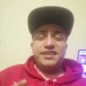 ricardoper601