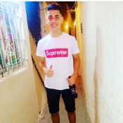 uriellopez2
