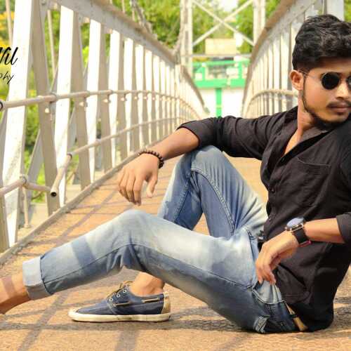 rishab007b