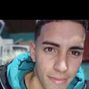 Brianh22