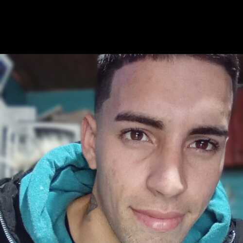 Brianh22